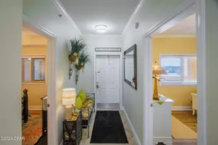 2400 Grandiflora Blvd, Panama City, FL 32408 - Photo 1