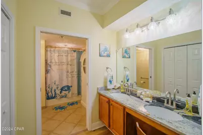 2400 Grandiflora Boulevard #E601, Panama City, FL 32408 - Photo 4