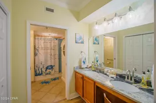 2400 Grandiflora Blvd, Panama City, FL 32408 - Photo 4