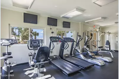 2400 Grandiflora Boulevard #E601, Panama City, FL 32408 - Photo 42