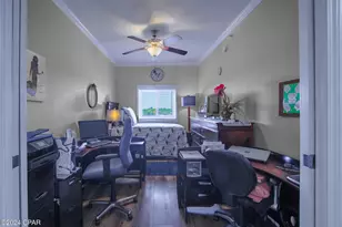 2400 Grandiflora Blvd, Panama City, FL 32408 - Photo 12