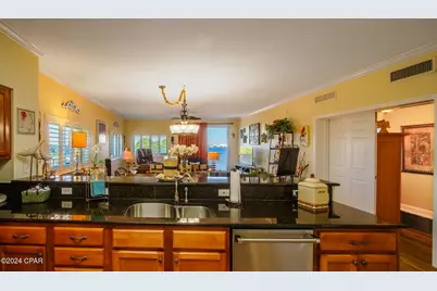 2400 Grandiflora Boulevard #E601, Panama City, FL 32408 - Photo 16