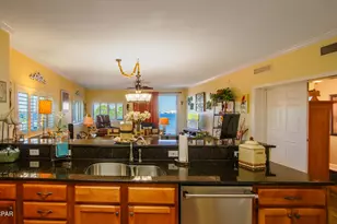 2400 Grandiflora Blvd, Panama City, FL 32408 - Photo 16