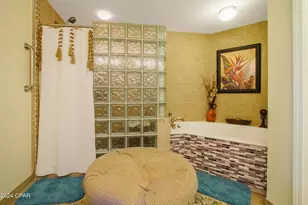 2400 Grandiflora Blvd, Panama City, FL 32408 - Photo 30