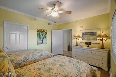 2400 Grandiflora Boulevard #E601, Panama City, FL 32408 - Photo 10