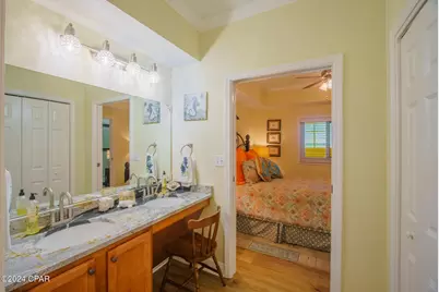 2400 Grandiflora Boulevard #E601, Panama City, FL 32408 - Photo 6