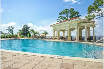 2400 Grandiflora Boulevard #E601, Panama City, FL 32408 - Photo 40
