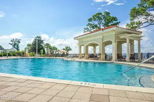 2400 Grandiflora Blvd, Panama City, FL 32408 - Photo 40
