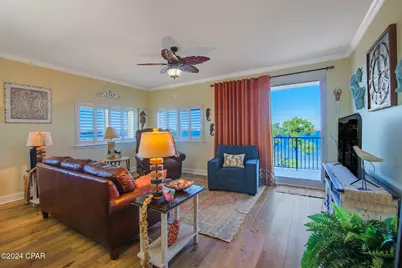 2400 Grandiflora Boulevard #E601, Panama City, FL 32408 - Photo 22