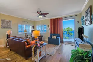 2400 Grandiflora Blvd, Panama City, FL 32408 - Photo 22