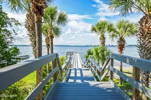 2400 Grandiflora Blvd, Panama City, FL 32408 - Photo 44