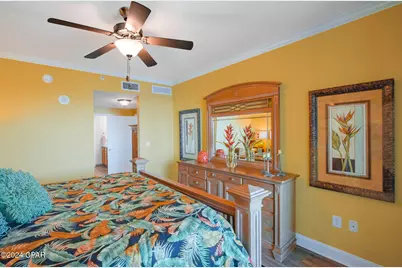 2400 Grandiflora Boulevard #E601, Panama City, FL 32408 - Photo 28