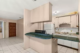 1404 E 9th St, Panama City, FL 32401 - Photo 12