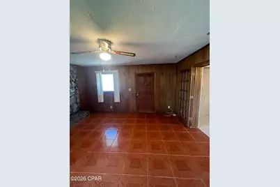 1404 E 9th Street, Panama City, FL 32401 - Photo 6