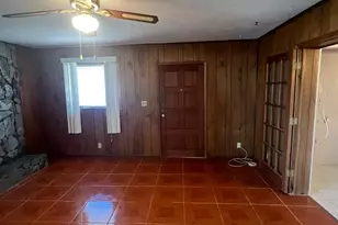1404 E 9th St, Panama City, FL 32401 - Photo 6