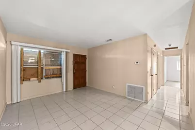 1404 E 9th Street, Panama City, FL 32401 - Photo 6
