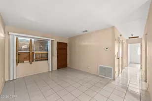 1404 E 9th St, Panama City, FL 32401 - Photo 6
