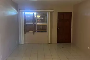1404 E 9th St, Panama City, FL 32401 - Photo 4