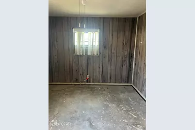 1404 E 9th Street, Panama City, FL 32401 - Photo 14