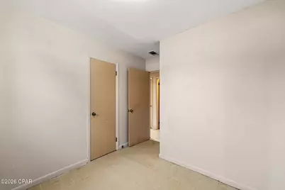 1404 E 9th Street, Panama City, FL 32401 - Photo 22
