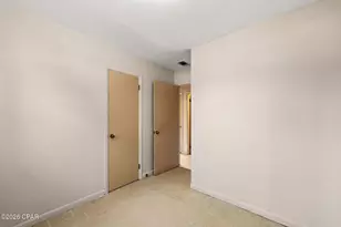 1404 E 9th St, Panama City, FL 32401 - Photo 22