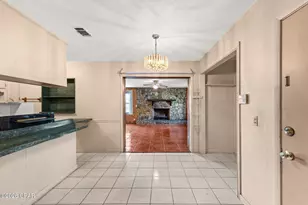 1404 E 9th St, Panama City, FL 32401 - Photo 8