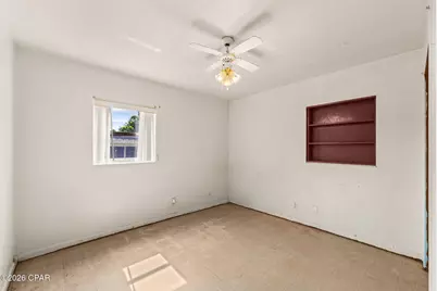 1404 E 9th Street, Panama City, FL 32401 - Photo 26