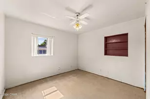 1404 E 9th St, Panama City, FL 32401 - Photo 26
