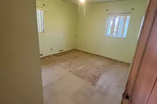 1404 E 9th St, Panama City, FL 32401 - Photo 10