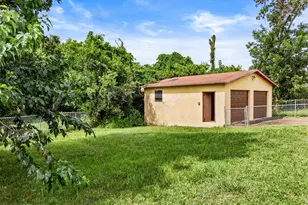1404 E 9th St, Panama City, FL 32401 - Photo 34