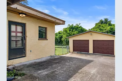 1404 E 9th Street, Panama City, FL 32401 - Photo 30