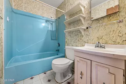 1404 E 9th Street, Panama City, FL 32401 - Photo 20