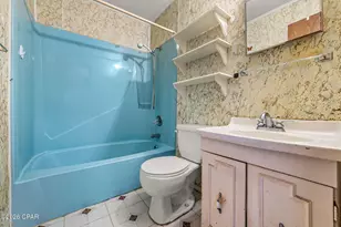 1404 E 9th St, Panama City, FL 32401 - Photo 20