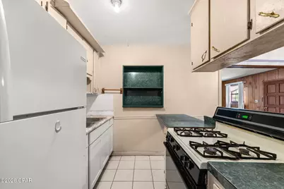 1404 E 9th Street, Panama City, FL 32401 - Photo 10