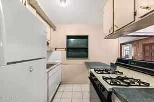 1404 E 9th St, Panama City, FL 32401 - Photo 10