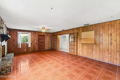 1404 E 9th Street, Panama City, FL 32401 - Photo 16