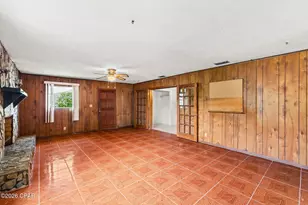 1404 E 9th St, Panama City, FL 32401 - Photo 16