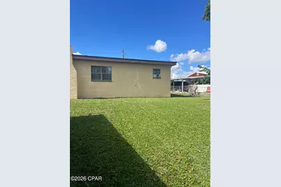 1404 E 9th Street, Panama City, FL 32401 - Photo 18
