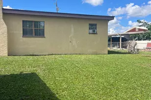 1404 E 9th St, Panama City, FL 32401 - Photo 18
