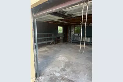 1404 E 9th Street, Panama City, FL 32401 - Photo 16