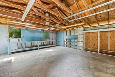 1404 E 9th Street, Panama City, FL 32401 - Photo 32
