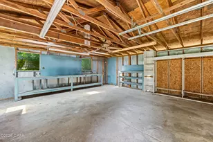 1404 E 9th St, Panama City, FL 32401 - Photo 32