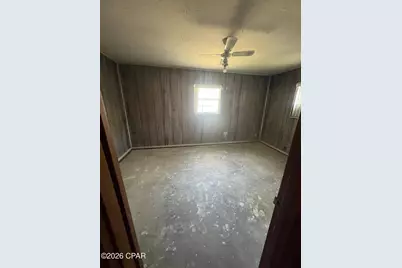 1404 E 9th Street, Panama City, FL 32401 - Photo 12