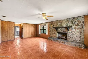 1404 E 9th St, Panama City, FL 32401 - Photo 14