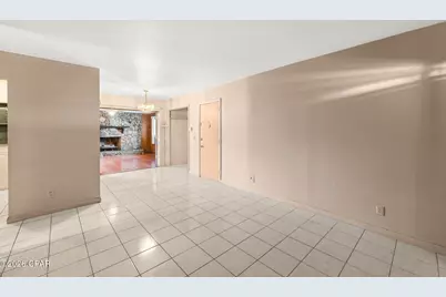 1404 E 9th Street, Panama City, FL 32401 - Photo 4