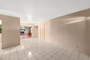 1404 E 9th St, Panama City, FL 32401 - Photo 4