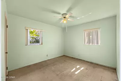 1404 E 9th Street, Panama City, FL 32401 - Photo 24