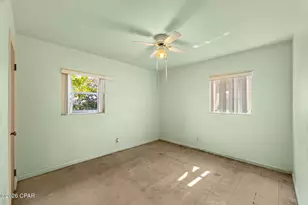 1404 E 9th St, Panama City, FL 32401 - Photo 24