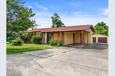 1404 E 9th Street, Panama City, FL 32401 - Photo 2