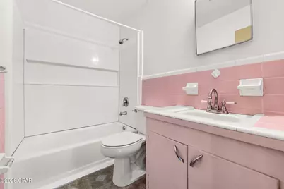 1404 E 9th Street, Panama City, FL 32401 - Photo 28
